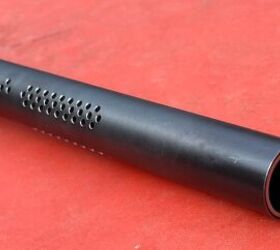 tfb review c more m26 cmc non nfa massterkey