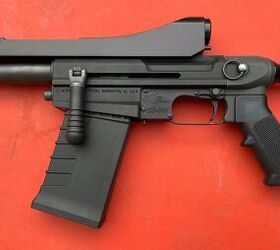 tfb review c more m26 cmc non nfa massterkey