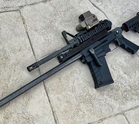 tfb review c more m26 cmc non nfa massterkey