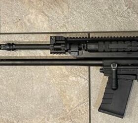 tfb review c more m26 cmc non nfa massterkey