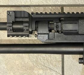 tfb review c more m26 cmc non nfa massterkey