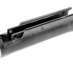 tfb review hkbryce bl sd handguard adapter mp5 sd at home