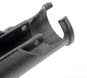 tfb review hkbryce bl sd handguard adapter mp5 sd at home