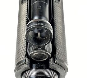 TFB Review: HKBryce BL-SD Handguard Adapter (MP5-SD At Home