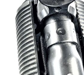 tfb review hkbryce bl sd handguard adapter mp5 sd at home