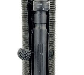 tfb review hkbryce bl sd handguard adapter mp5 sd at home