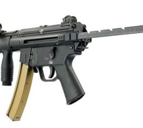 TFB Review: B&T MP5K Stock – It Fits The Briefcase, Sort Of |  thefirearmblog.com