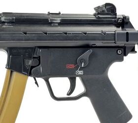 TFB Review: B&T MP5K Stock – It Fits The Briefcase, Sort Of |  thefirearmblog.com