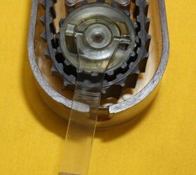 the rimfire report the forgotten mitchell 50 22 50 round 10 22 magazine