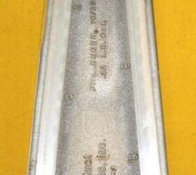 The Rimfire Report: The Forgotten Mitchell 50/22 50-Round 10/22 Magazine