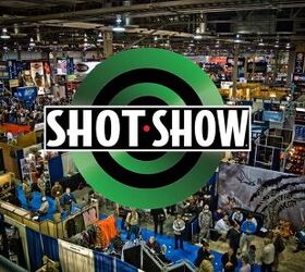 tfb behind the gun podcast 100 how to survive shot show w luke hop