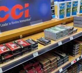 SILENCER SATURDAY #312: Buying Suppressors Retail