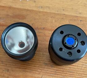 friday night lights rheinmetall oerlikon llm01 laser light module 01