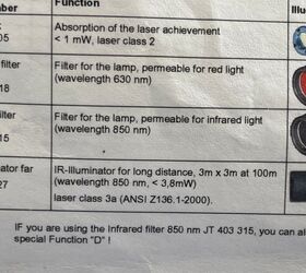 friday night lights rheinmetall oerlikon llm01 laser light module 01