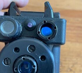 friday night lights rheinmetall oerlikon llm01 laser light module 01