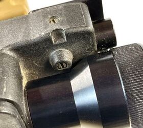 friday night lights rheinmetall oerlikon llm01 laser light module 01