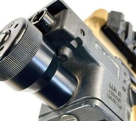 friday night lights rheinmetall oerlikon llm01 laser light module 01