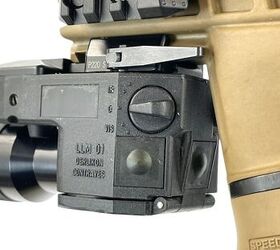 friday night lights rheinmetall oerlikon llm01 laser light module 01