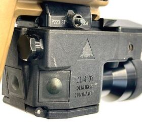 friday night lights rheinmetall oerlikon llm01 laser light module 01