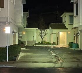 LLM01 activated with Lumens Factory LED upgrade.