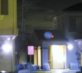 friday night lights rheinmetall oerlikon llm01 laser light module 01