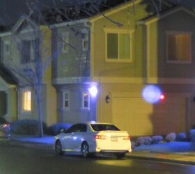 friday night lights rheinmetall oerlikon llm01 laser light module 01