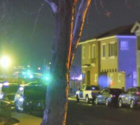 friday night lights rheinmetall oerlikon llm01 laser light module 01