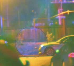 friday night lights rheinmetall oerlikon llm01 laser light module 01