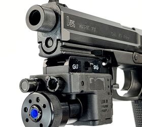 friday night lights rheinmetall oerlikon llm01 laser light module 01