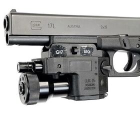 friday night lights rheinmetall oerlikon llm01 laser light module 01