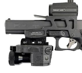 friday night lights rheinmetall oerlikon llm01 laser light module 01