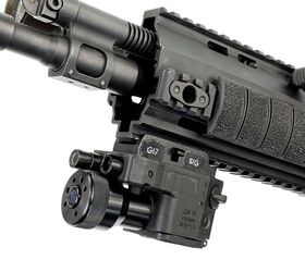 friday night lights rheinmetall oerlikon llm01 laser light module 01