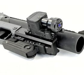 friday night lights rheinmetall oerlikon llm01 laser light module 01