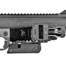 friday night lights rheinmetall oerlikon llm01 laser light module 01