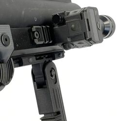 friday night lights rheinmetall oerlikon llm01 laser light module 01