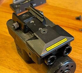 friday night lights rheinmetall oerlikon llm01 laser light module 01