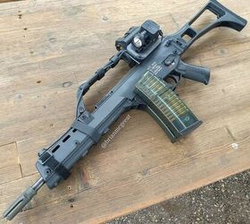 Photo by Brianmcgeeat