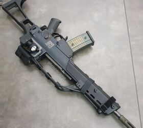 Photo by Brianmcgeeat