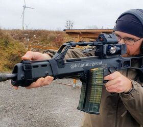 Photo by Brianmcgeeat