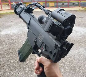 Photo by Brianmcgeeat