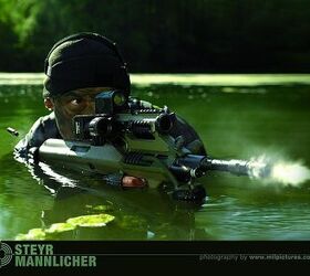 friday night lights rheinmetall oerlikon llm01 laser light module 01