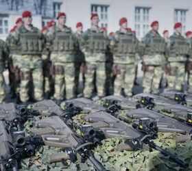 friday night lights rheinmetall oerlikon llm01 laser light module 01