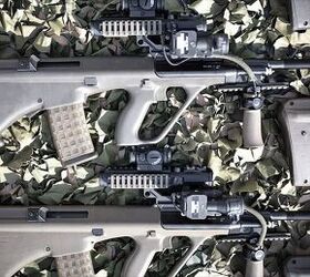 friday night lights rheinmetall oerlikon llm01 laser light module 01