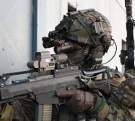 friday night lights rheinmetall oerlikon llm01 laser light module 01