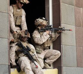 potd u s marines in united arab emirates