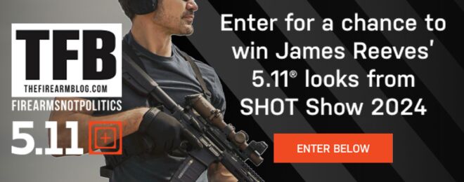 Mossberg Professional Series 590 and 940 Shotguns | thefirearmblog.com