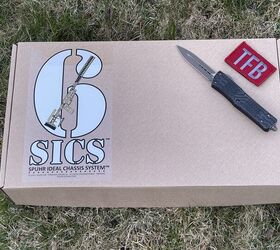 tfb review the spuhr sics spuhr ideal chassis system