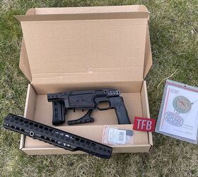 tfb review the spuhr sics spuhr ideal chassis system