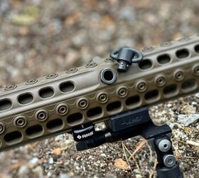 tfb review the spuhr sics spuhr ideal chassis system