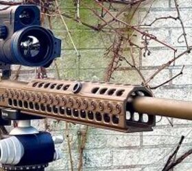 tfb review the spuhr sics spuhr ideal chassis system